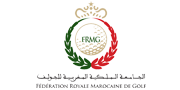 Fédération Royale Marocaine de Golf